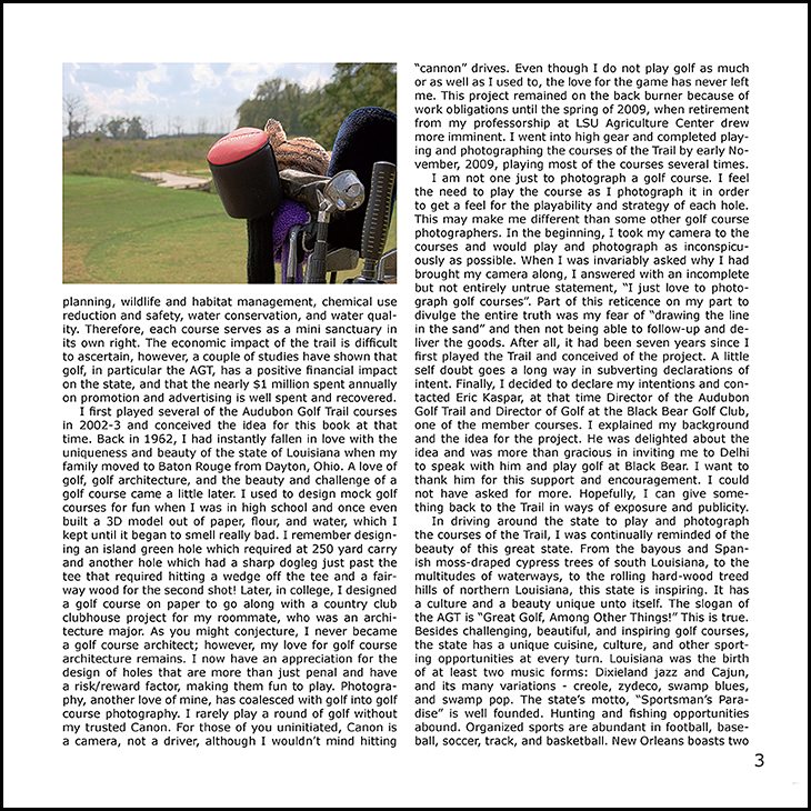 Intro pg 3